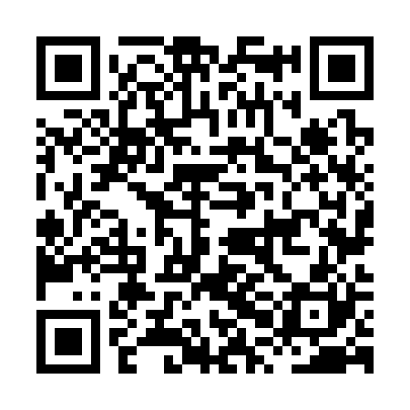 QR code for HPN320