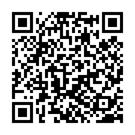 QR code for HPN439