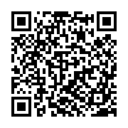 QR code for HPN467