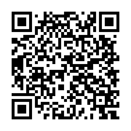 QR code for HPN564