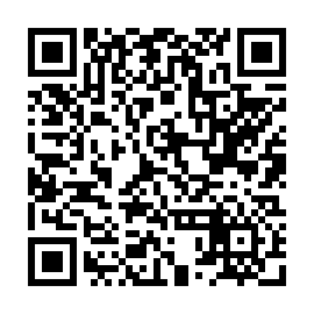 QR code for HPN636