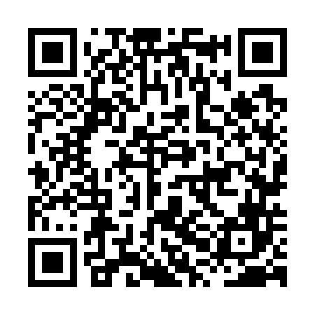 QR code for HPN746