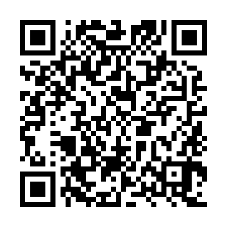 QR code for HPN882