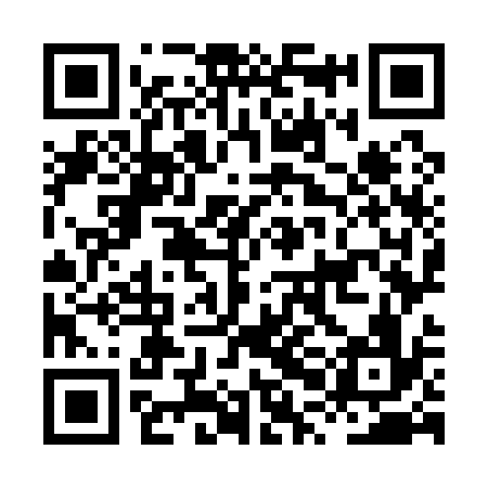 QR code for HPO136