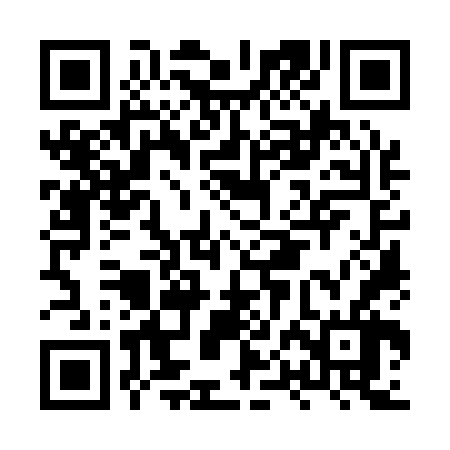 QR code for HPO166