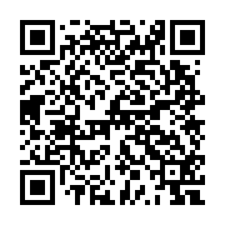 QR code for HPO712