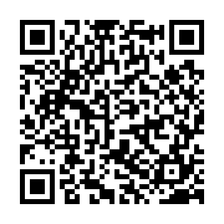 QR code for HPO774