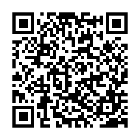 QR code for HPO806