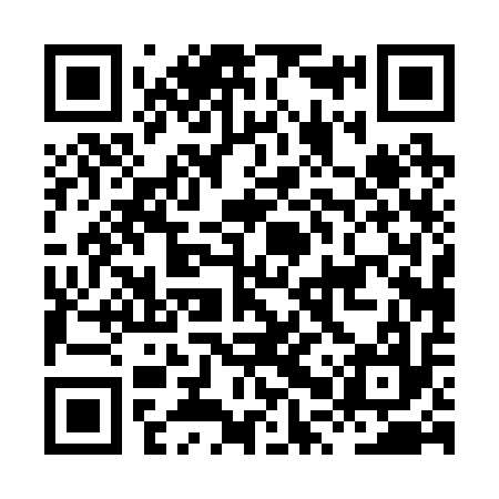 QR code for HPP217