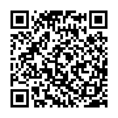 QR code for HPP251