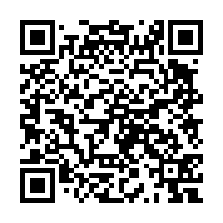 QR code for HPP431
