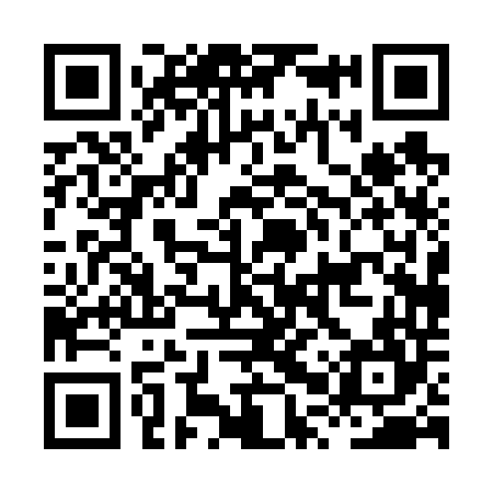QR code for HPP644