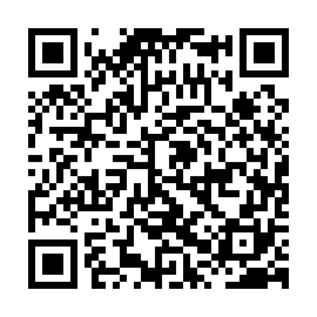 QR code for HPQ170