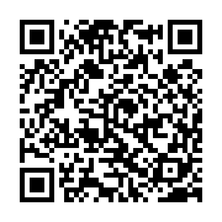 QR code for HPQ568
