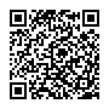 QR code for HPQ573