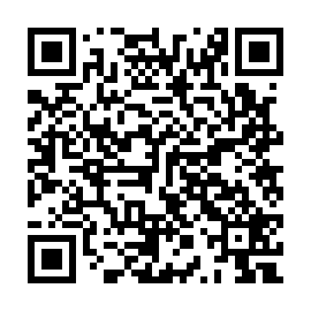 QR code for HPR129