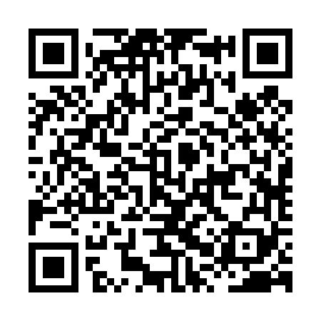 QR code for HPR469