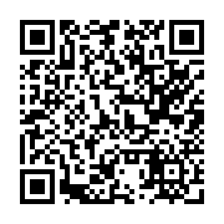 QR code for HPS026