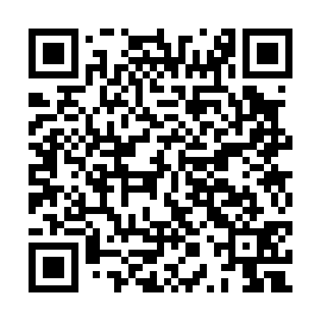 QR code for HPS031