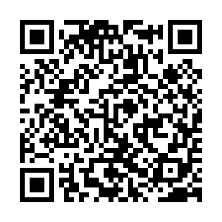 QR code for HPS058