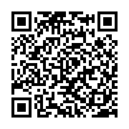 QR code for HPS121