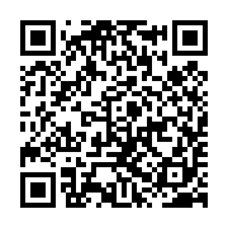 QR code for HPS490