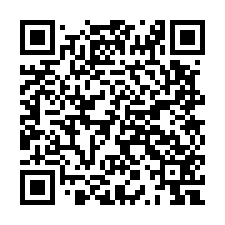 QR code for HPS553
