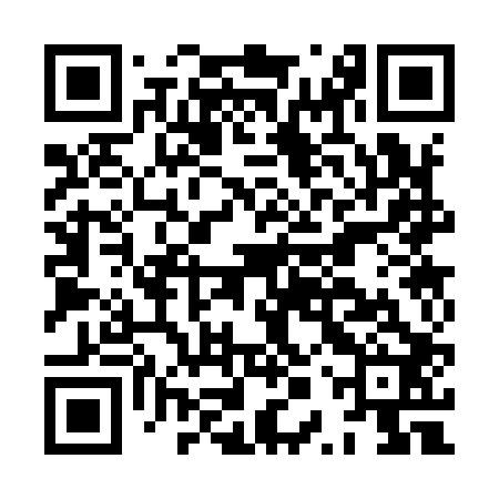 QR code for HPS902