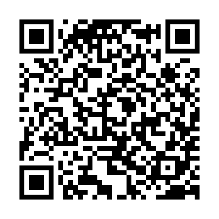 QR code for HPS988