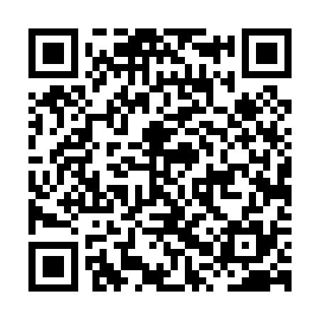 QR code for HPT035