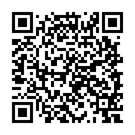 QR code for HPT194