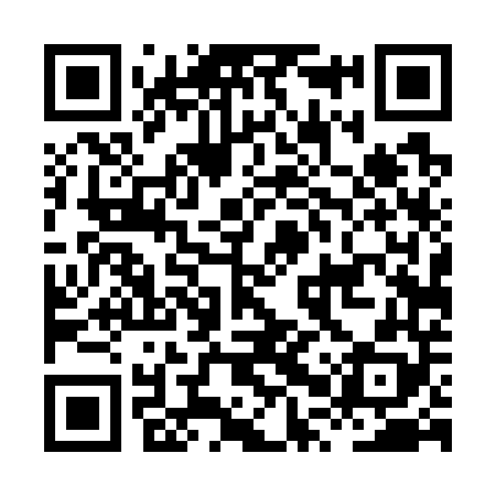 QR code for HPT748