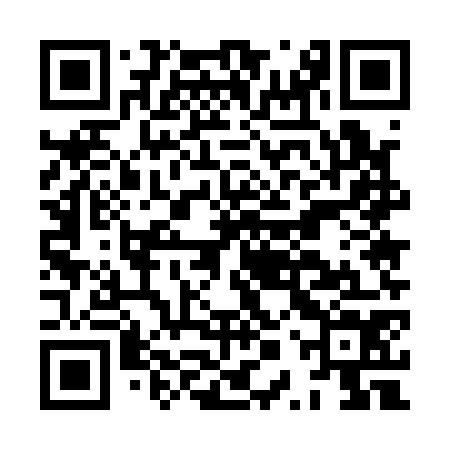 QR code for HPU174