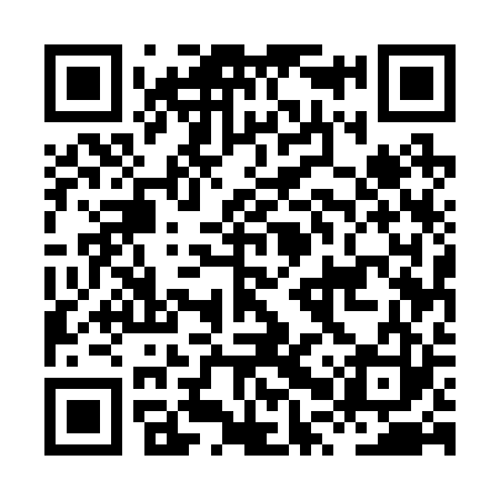 QR code for HPU223