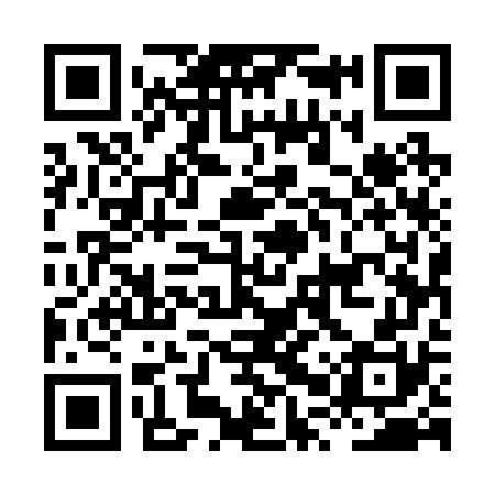 QR code for HPU270
