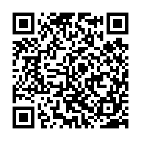 QR code for HPU654