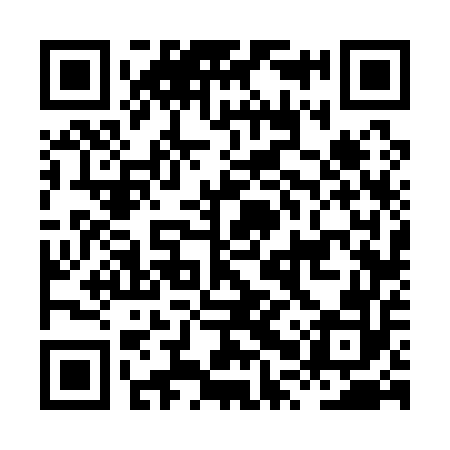 QR code for HPV152