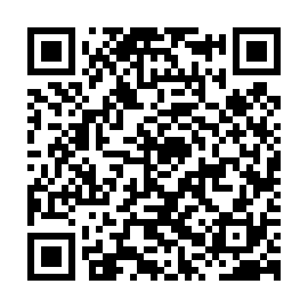 QR code for HPV430