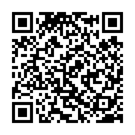 QR code for HPV679