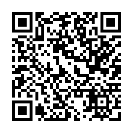 QR code for HPV927