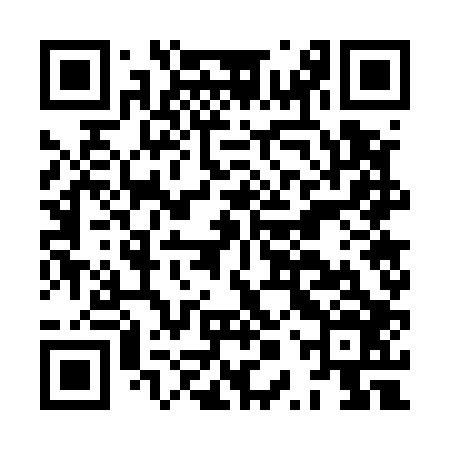 QR code for HPW506