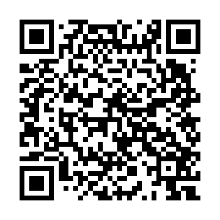QR code for HPW606