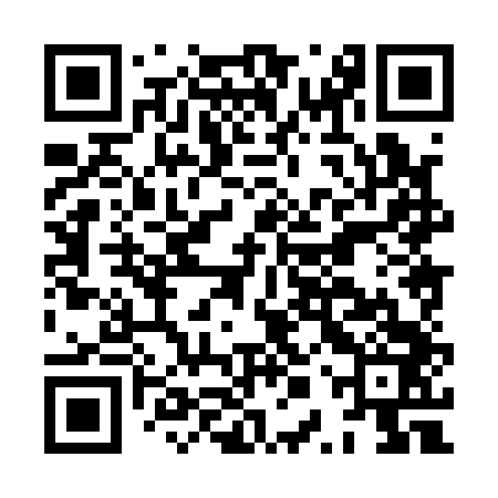 QR code for HPX143