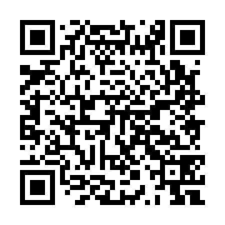 QR code for HPX178