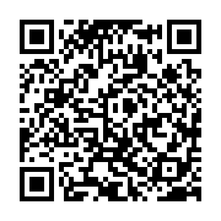 QR code for HPX318