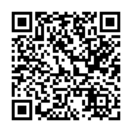 QR code for HPX353