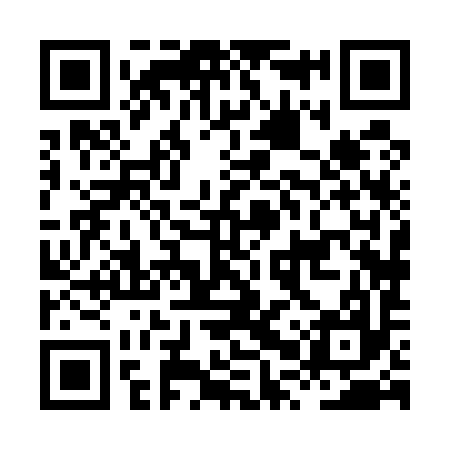 QR code for HPX597