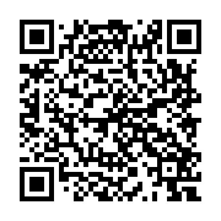 QR code for HPX906