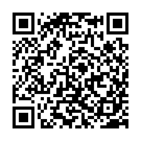 QR code for HPY380