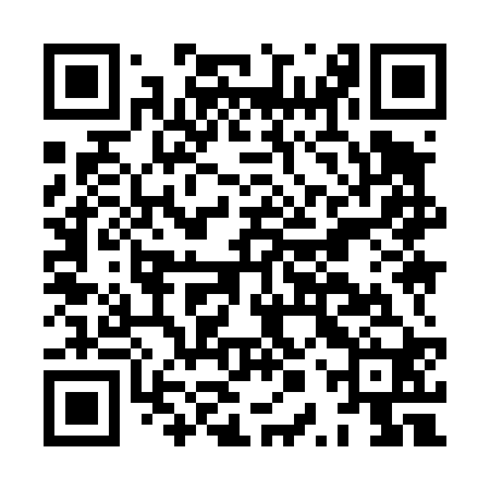 QR code for HPY420